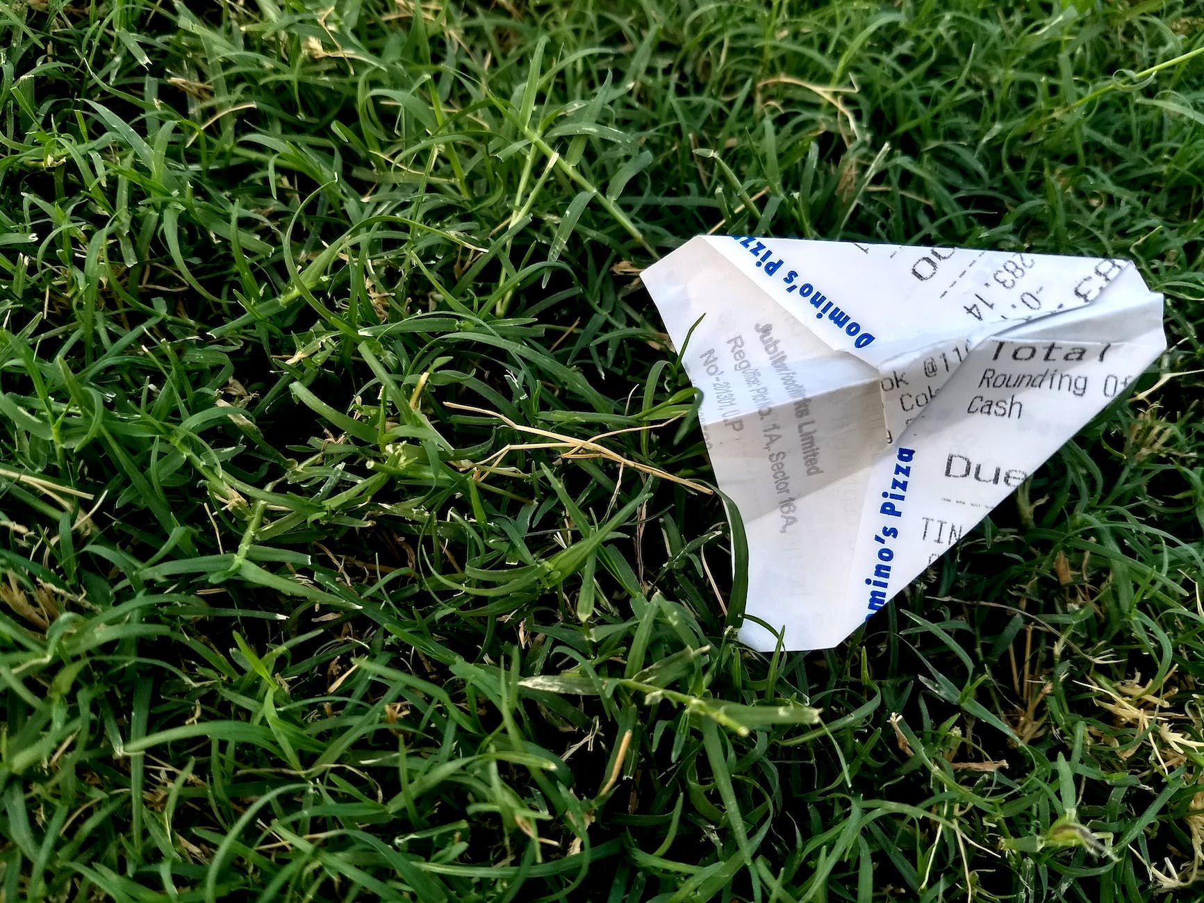 Earn Cash by Scanning Receipts (Updated)
