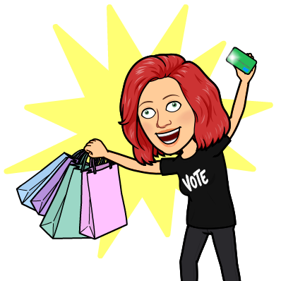 Determining a deal. Is it worth buying?