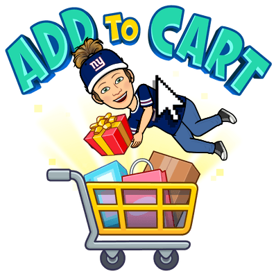 Doc’s Amazing 14 Favorite Retailers