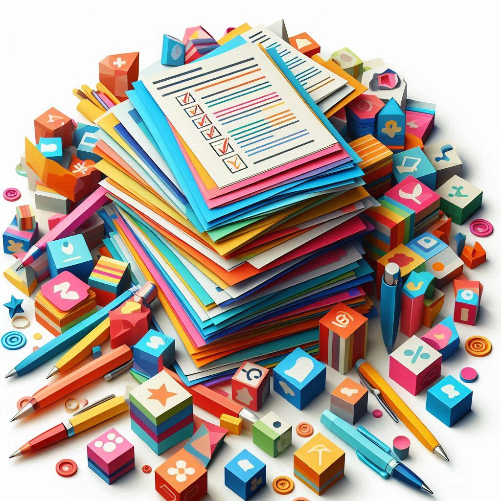 12 Awesome and Legit Survey Apps for Earning Extra Cash for the Summer