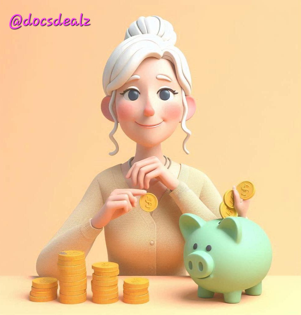 17 deals to snag before black friday